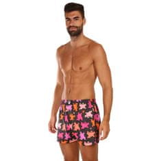 Represent Férfi klasszikus boxeralsó exclusive Ali dancing piggies (R3M-BOX-0604) - méret M