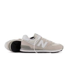 New Balance Cipők 40.5 EU 574