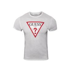 Guess Póló fehér XL M2YI71I3Z11G011