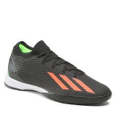 Adidas Cipők fekete 44 EU X Speedportal.3