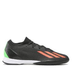 Adidas Cipők fekete 44 EU X Speedportal.3