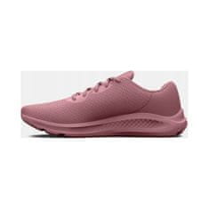 Under Armour Cipők futás rózsaszín 38 EU Charged Pursuit 3 W