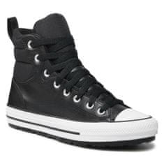 Converse Cipők fekete 46.5 EU 171448C