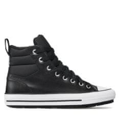 Converse Cipők fekete 37.5 EU 171448C