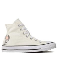 Converse Cipők bézs 37.5 EU Chuck Taylor All Star