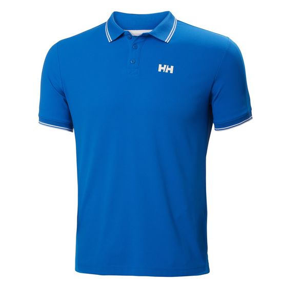 Helly Hansen Póló kék 34068638