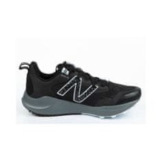 New Balance Cipők futás fekete 36 EU Fuelcore W