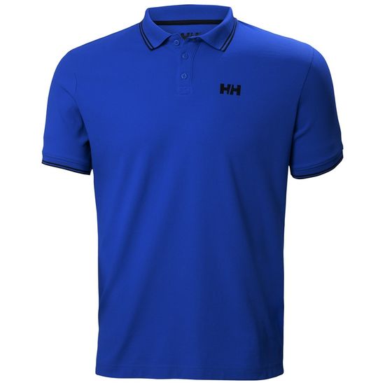 Helly Hansen Póló tengerészkék 34068607