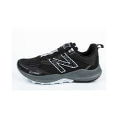 New Balance Cipők futás fekete 36 EU Fuelcore W