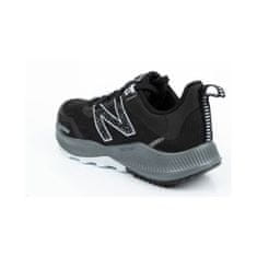 New Balance Cipők futás fekete 36 EU Fuelcore W