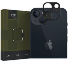 Hofi HOFI ALUCAM PRO+ KAMERA BURKOLAT IPHONE 15 / 15 PLUS FEKETE