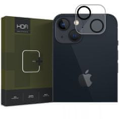 Hofi HOFI CAM PRO+ KAMERA BURKOLAT IPHONE 15 / 15 PLUSZ TISZTA