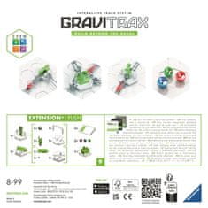 Ravensburger GraviTrax 3in1 építőjáték készlet