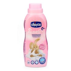 Chicco Koncentrált lágyítószer Floral Embrace 750 ml