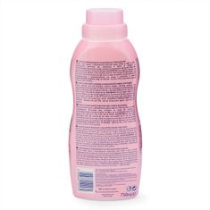 Chicco Koncentrált lágyítószer Floral Embrace 750 ml