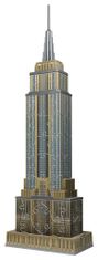 Ravensburger Mini Building - Empire State Building 54 darab