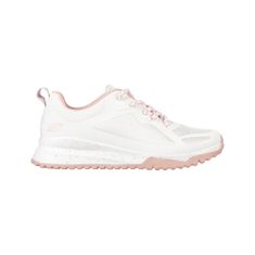 Skechers Cipők fehér 39 EU 117186WLPK