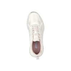 Skechers Cipők fehér 39 EU 117186WLPK