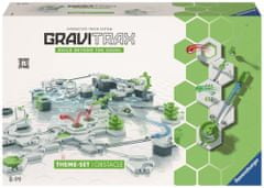 Ravensburger GraviTrax Obstacle kezdőkészlet 224258