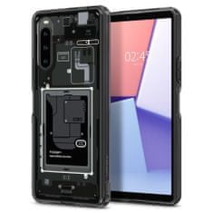 Spigen SPIGEN ULTRA HYBRID SONY XPERIA 10 V ZERO ONE