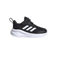 Adidas Cipők futás fekete 23 EU Fortarun EL