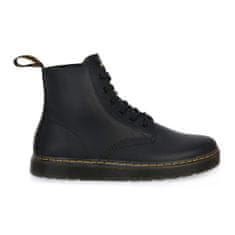 Dr. Martens Cipők fekete 43 EU Thruston Chukka