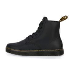 Dr. Martens Cipők fekete 43 EU Thruston Chukka