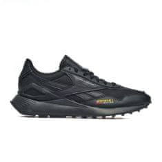 Reebok Cipők fekete 40 EU Cl Legacy Az