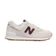 New Balance Cipők 44 EU U574NOW