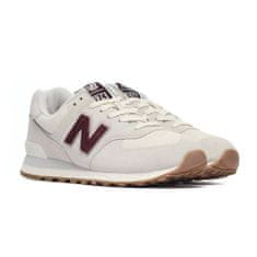 New Balance Cipők 44 EU U574NOW