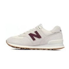 New Balance Cipők 44 EU U574NOW