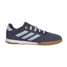 Adidas Cipők tengerészkék 41 1/3 EU Copa Glorio In