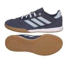 Adidas Cipők tengerészkék 47 1/3 EU Copa Glorio In