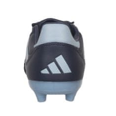 Adidas Cipők fekete 46 2/3 EU Copa Gloro Fg