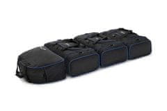 NORTHLINE PACK-IN PREMIUM (4 táska), NORTHLINE