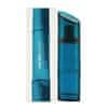 Kenzo Pour Homme (2022) - EDT 110 ml