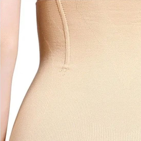 VivoVita Royal Shaper Pants – Magas derekú kompressziós fehérnemű