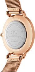 Daniel Wellington Petite Unitone 32 DW00100471