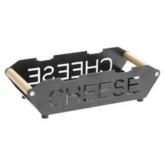 Northix Raclette készlet - 2 fő 