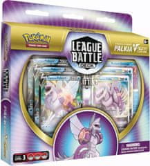 Pokémon TCG Battle Academy (2022) rendelés, bolt, webáruház