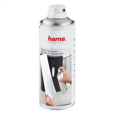 Hama aprítógép tisztítószer, 400 ml