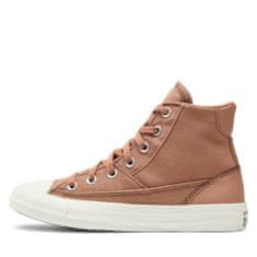 Converse Tornacipő bézs 39 EU A04676C