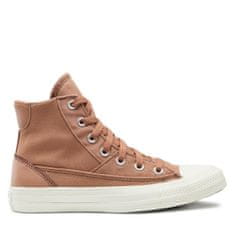 Converse Tornacipő bézs 39 EU A04676C