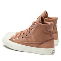 Converse Tornacipő bézs 39 EU A04676C