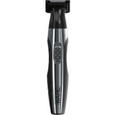 Wahl 05604-616 Deluxe utazókészlet