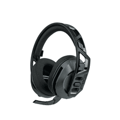 Nacon RIG 600 PRO HX gaming headset fekete (RIG600PROHX)