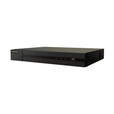 Hikvision Hiwatch 4 csatornás NVR (HWN-2104MH) (HWN-2104MH)