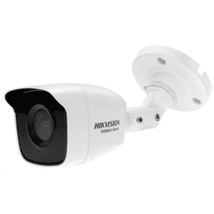 Hikvision Hiwatch bullet kamera (HWT-B120-M(2.8mm)) (HWT-B120-M(2.8mm))