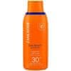 Fényvédő tej SPF 30 Sun Beauty (Body Milk) 175 ml