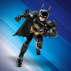 LEGO DC Batman 76259 Építőfigura: Batman